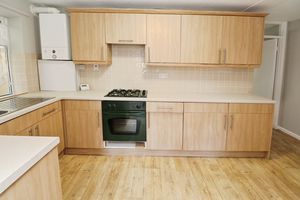 Photo 10- click for photo gallery